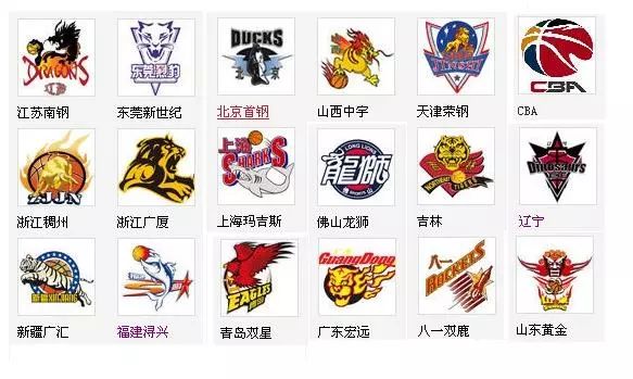 六连决赛的 六连决赛的