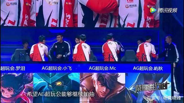 风控即服务