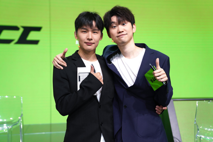 拦网与后排